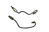 Pontiac GTO Caliper Transfer Tubes -1968 1969 1970 1971 1972 - image 1