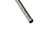 Pontiac GTO Fuel Supply Line -1964 1965 1966 - image 3