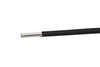 Buick GS Fuel Supply Line -1964 1965 1966 - image 2