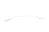 Buick Skylark Fuel Supply Line -1964 1965 1966 - image 1