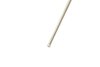 Pontiac GTO Fuel Supply Line -1964 1965 1966 - image 2