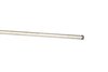Buick Skylark Fuel Supply Line -1964 1965 1966 - image 3