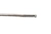 Buick Skylark Fuel Supply Line -1967 - image 3