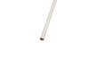 Buick GS Fuel Supply Line -1967 - image 2