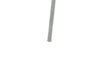 Buick Skylark Fuel Supply Line -1967 - image 2