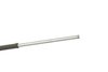 Buick Skylark Fuel Supply Line -1967 - image 3