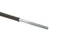 Pontiac GTO Fuel Supply Line -1968 1969 - image 3