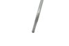 Buick GS Fuel Supply Line -1968 1969 - image 2