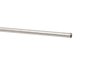 Pontiac GTO Fuel Supply Line -1968 1969 - image 3