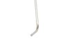 Pontiac GTO Fuel Supply Line -1968 1969 - image 2