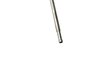 Pontiac GTO Fuel Supply Line -1970 1971 1972 - image 3