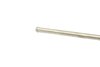 Pontiac GTO Fuel Supply Line -1970 1971 1972 - image 2