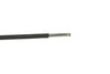 Buick Skylark Fuel Supply Line -1964 1965 1966 - image 3