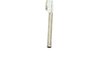 Pontiac GTO Fuel Supply Line -1964 1965 1966 - image 2