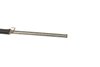 Pontiac GTO Fuel Supply Line -1964 1965 1966 - image 3