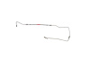 GLH1001-S Clutch Line Set for 2004-2006 Pontiac GTO - image 1