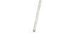 Pontiac GTO Fuel Return Line -1964 1965 1966 - image 2