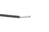 Pontiac GTO Fuel Return Line -1964 1965 1966 - image 3
