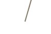 GS Hardtop Fuel Return Line -1967 - image 2