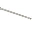 GS Hardtop Fuel Return Line -1967 - image 3