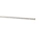 Buick GS Fuel Return Line -1967 - image 3