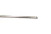 Buick Skylark Fuel Return Line -1968 1969 - image 3