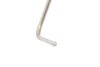 Buick GS Fuel Return Line -1968 1969 - image 2
