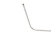 Pontiac GTO Fuel Return Line -1971 - image 3