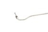 Ford Galaxie Brake Line Kits Standard Drum -1961 1962 - image 2