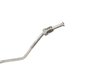 Ford Galaxie Brake Line Kits Standard Drum -1961 1962 - image 3
