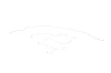 Ford Galaxie Brake Line Kits Power Drum - Non Big Block -1963 1964 - image 1