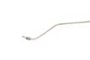 Ford Galaxie Brake Line Kits Power Drum - Non Big Block -1963 1964 - image 2