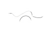 Hummer H2 Fuel Supply Line -2003 - image 1