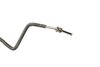 Chevrolet Impala Brake Line Kits Hardtop - Power Disc -1971 1972 1973 - image 3