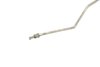 Chevrolet Biscayne Brake Line Kits Hardtop - Power Disc -1971 1972 1973 - image 2