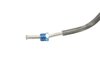 Chevrolet Biscayne Brake Line Kits Convertible - Power Disc -1971 1972 1973 - image 2