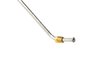 Chevrolet Biscayne Brake Line Kits Convertible - Power Disc -1971 1972 1973 - image 3