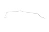 Chevrolet Bel Air Fuel Supply Line -1955 1956 1957 - image 1