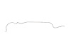 Chevrolet Caprice Fuel Supply Line -1965 1966 - image 1