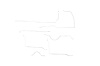 Jeep CJ5 Brake Line Kits Power Drum -1976 1977 1978 1979 1980 - image 1