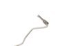 Jeep Wrangler Brake Line Kits Power Disc Without ABS - 4 Cylinder Only -1995 - image 3