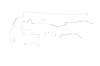 Complete Brake Line Kit 1997 Jeep Wrangler With ABS - image 1