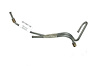 Jeep CJ7 Carburetor Fuel Line -1976 1977 1978 1979 1980 1981 - image 1