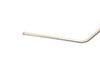 Jeep CJ5 Fuel Supply Line -1977 - image 2