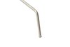 Jeep CJ5 Fuel Supply Line -1977 - image 3
