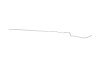Jeep Wrangler Fuel Supply Line -1999 - image 1
