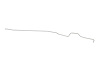 Jeep YJ Fuel Return Line -1994 - image 1