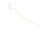 Jeep CJ5 Fuel Vapor Line -1976 1977 1978 1979 1980 1981 - image 1