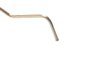 Jeep CJ5 Fuel Vapor Line -1976 1977 1978 1979 1980 1981 - image 2