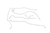 LaSalle All Models Brake Line Kits 1934-38 -1934 1935 1936 1937 1938 - image 1
